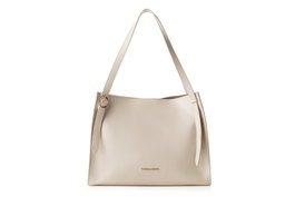 Vince Camuto Palermo - Cream
